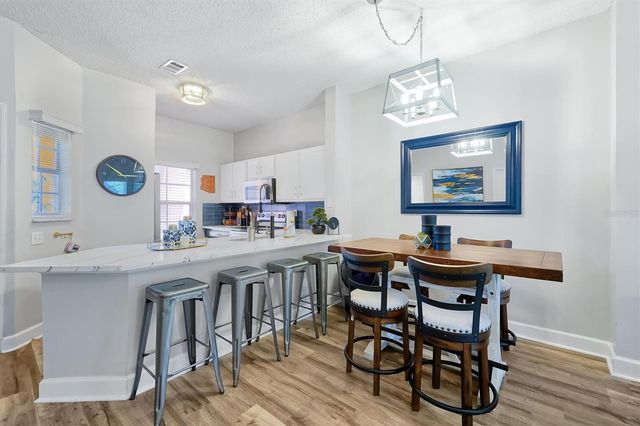 2781 SUN KEY PLACE, Kissimmee, FL 34747