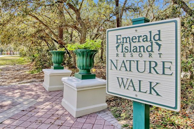 2781 SUN KEY PLACE, Kissimmee, FL 34747