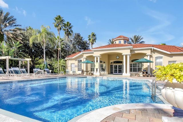 2781 SUN KEY PLACE, Kissimmee, FL 34747