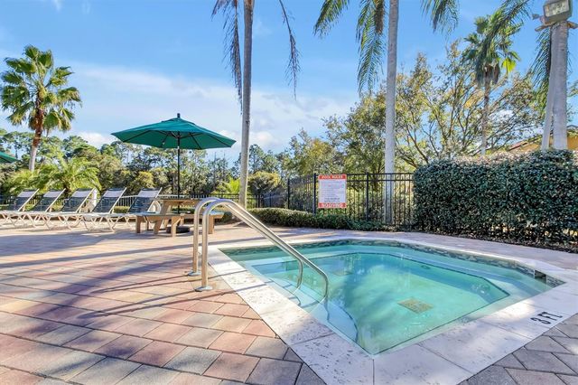 2781 SUN KEY PLACE, Kissimmee, FL 34747