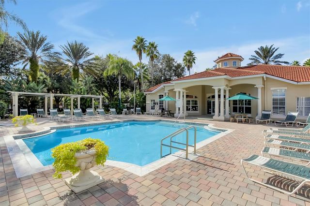 2781 SUN KEY PLACE, Kissimmee, FL 34747