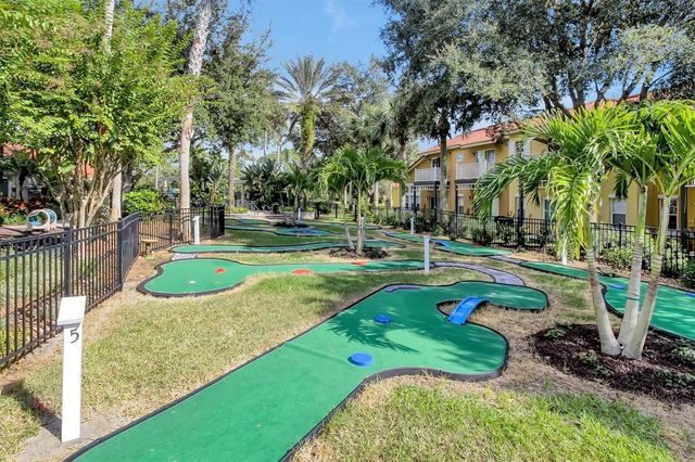 2781 SUN KEY PLACE, Kissimmee, FL 34747