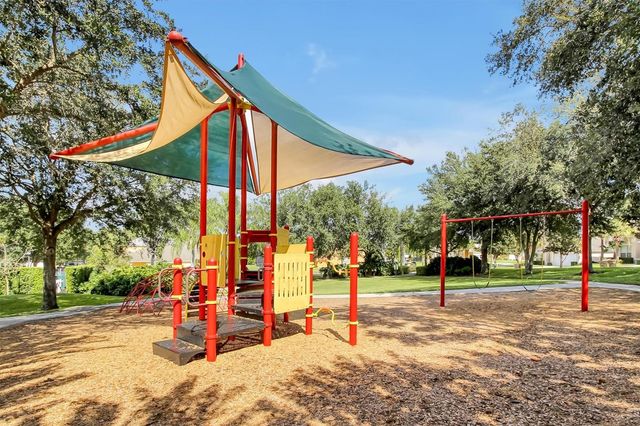 2781 SUN KEY PLACE, Kissimmee, FL 34747