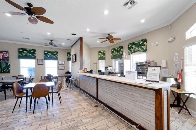 2781 SUN KEY PLACE, Kissimmee, FL 34747