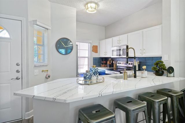 2781 SUN KEY PLACE, Kissimmee, FL 34747