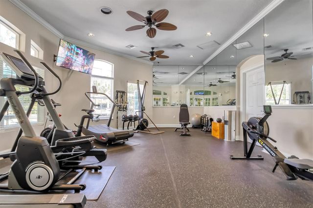 2781 SUN KEY PLACE, Kissimmee, FL 34747