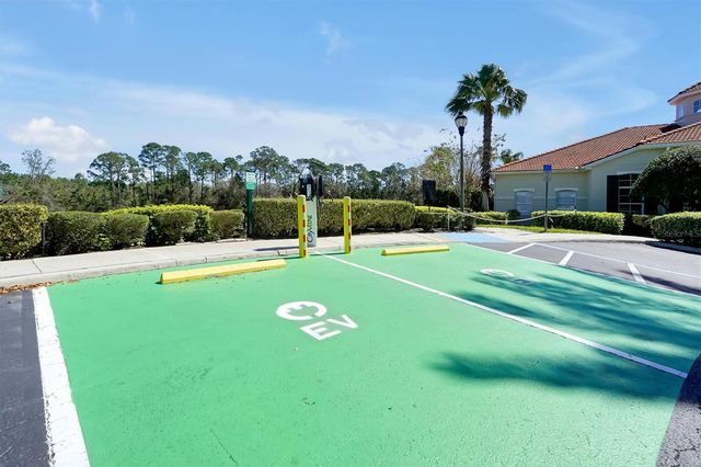 2781 SUN KEY PLACE, Kissimmee, FL 34747