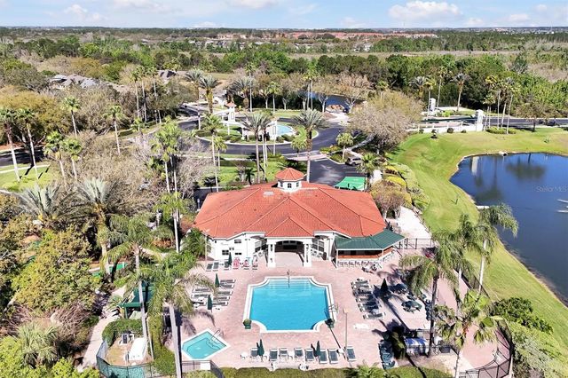 2781 SUN KEY PLACE, Kissimmee, FL 34747