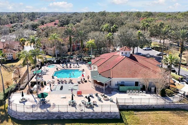 2781 SUN KEY PLACE, Kissimmee, FL 34747