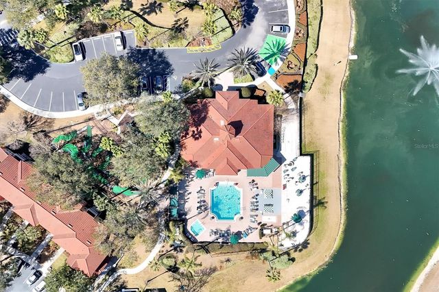 2781 SUN KEY PLACE, Kissimmee, FL 34747