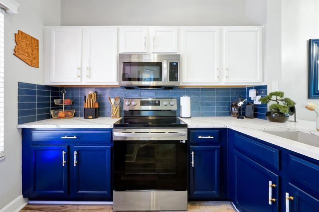 2781 SUN KEY PLACE, Kissimmee, FL 34747