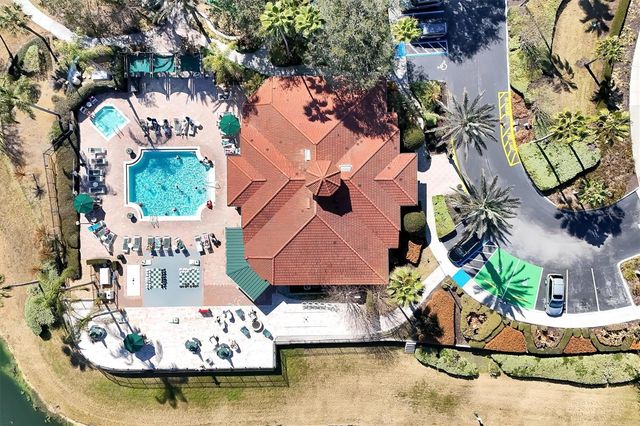 2781 SUN KEY PLACE, Kissimmee, FL 34747