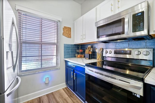 2781 SUN KEY PLACE, Kissimmee, FL 34747