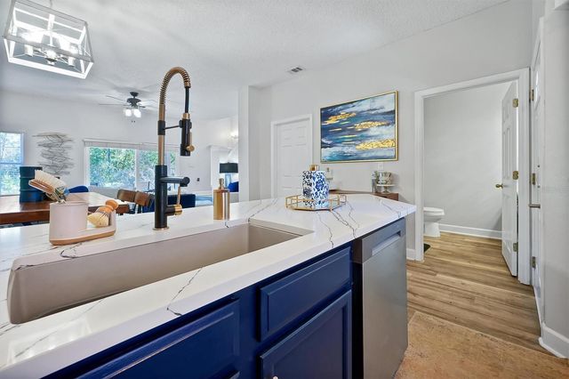 2781 SUN KEY PLACE, Kissimmee, FL 34747