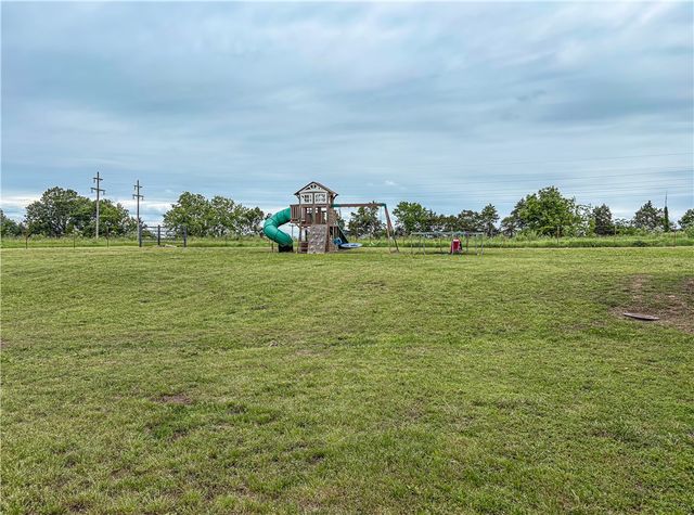 1090 CR 401, Berryville, AR 72616