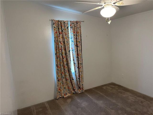 635 old wesley chapel Road, Linwood, NC 27299