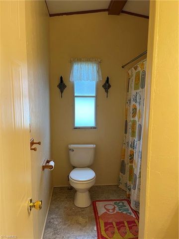 635 old wesley chapel Road, Linwood, NC 27299