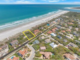 4863 S ATLANTIC AVENUE, Ponce Inlet, FL 32127