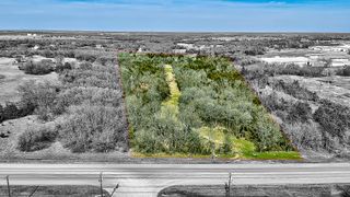 00 Farm to Market 84, Denison, TX 75020