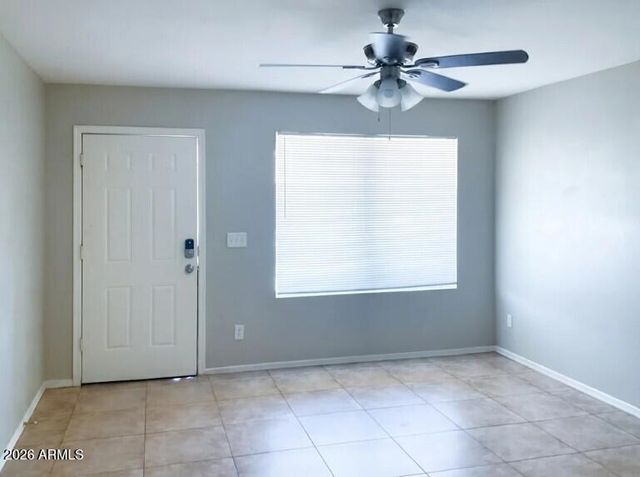 700 E Quail Avenue, Apache Junction, AZ 85119