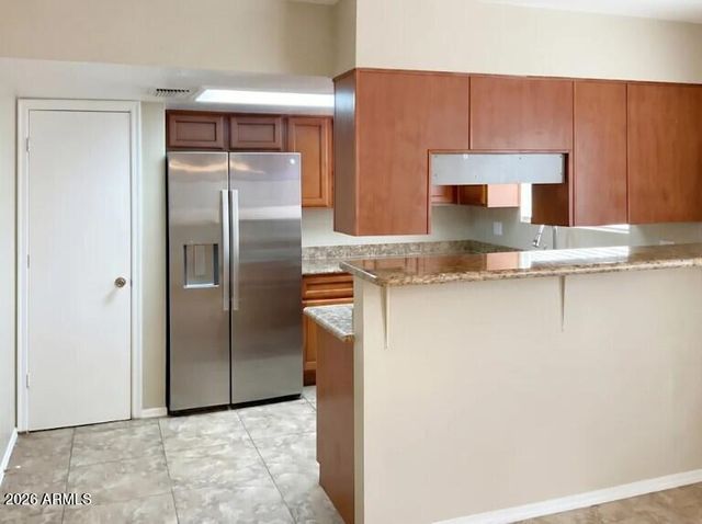 700 E Quail Avenue, Apache Junction, AZ 85119
