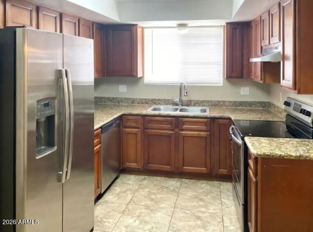 700 E Quail Avenue, Apache Junction, AZ 85119