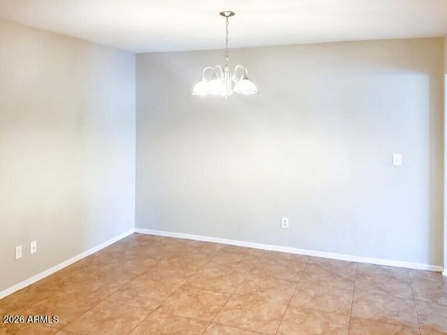 700 E Quail Avenue, Apache Junction, AZ 85119