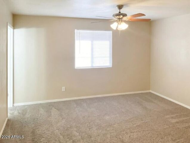 700 E Quail Avenue, Apache Junction, AZ 85119