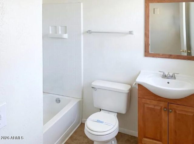 700 E Quail Avenue, Apache Junction, AZ 85119