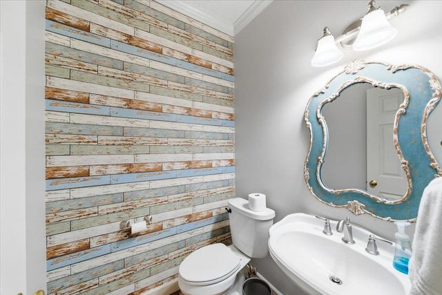 2587 S PARK CREEK CV, Germantown, TN 38139