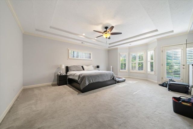 2587 S PARK CREEK CV, Germantown, TN 38139