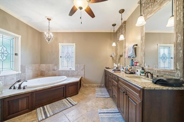 2587 S PARK CREEK CV, Germantown, TN 38139