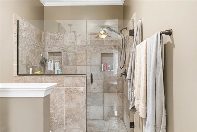 2587 S PARK CREEK CV, Germantown, TN 38139