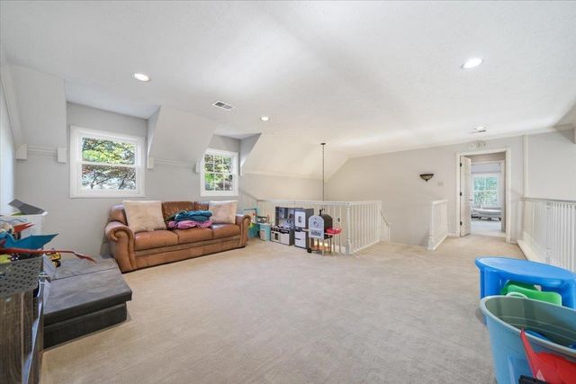 2587 S PARK CREEK CV, Germantown, TN 38139