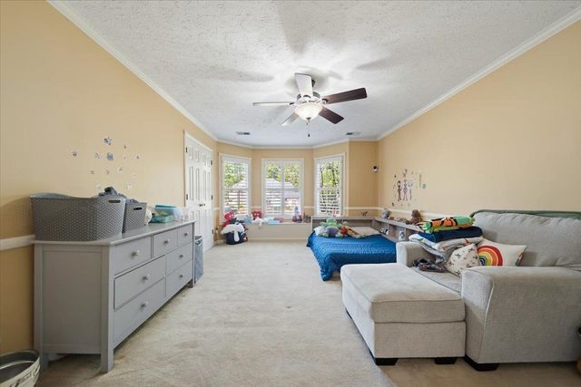 2587 S PARK CREEK CV, Germantown, TN 38139