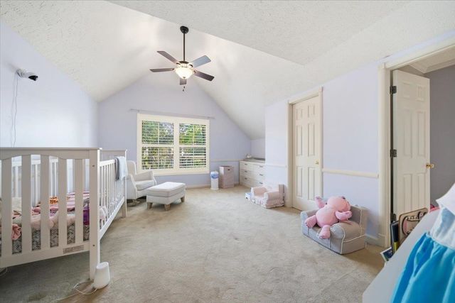 2587 S PARK CREEK CV, Germantown, TN 38139