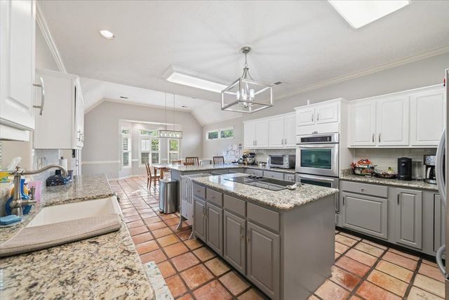 2587 S PARK CREEK CV, Germantown, TN 38139