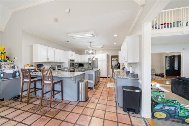 2587 S PARK CREEK CV, Germantown, TN 38139