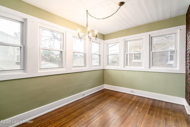 1618 Eastern Pkwy, Louisville, KY 40204