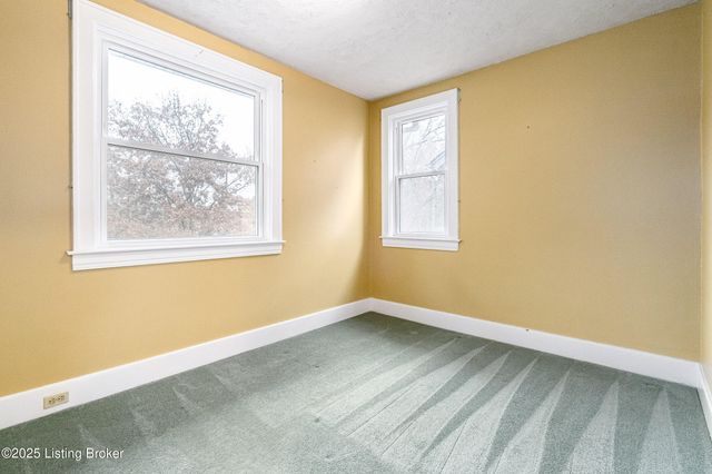 1618 Eastern Pkwy, Louisville, KY 40204