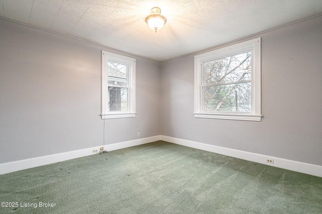 1618 Eastern Pkwy, Louisville, KY 40204