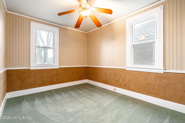 1618 Eastern Pkwy, Louisville, KY 40204