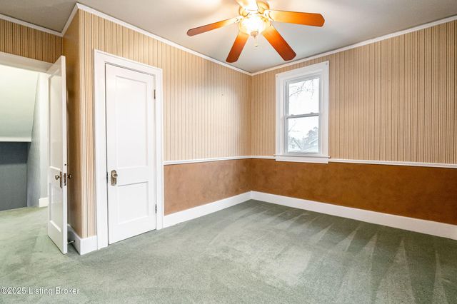 1618 Eastern Pkwy, Louisville, KY 40204