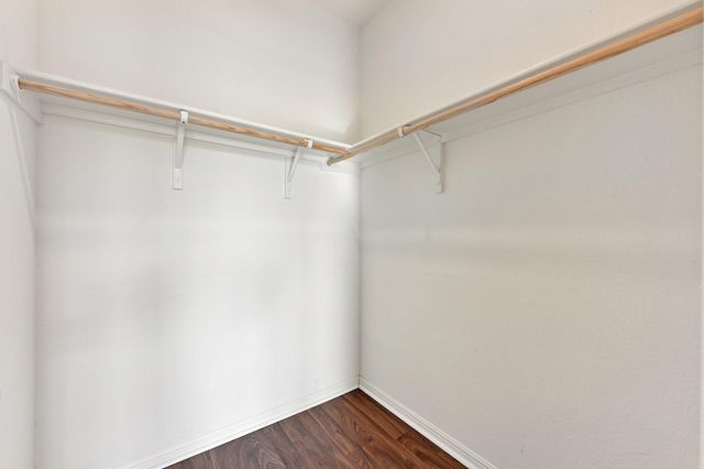 170 Satsuma LN, Kyle, TX 78640