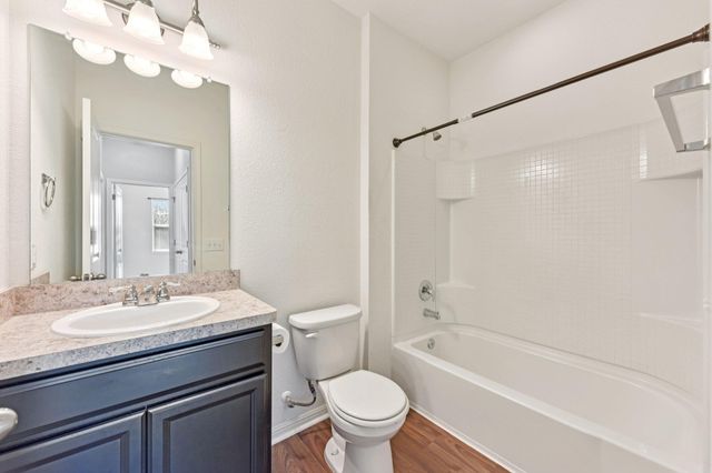 170 Satsuma LN, Kyle, TX 78640