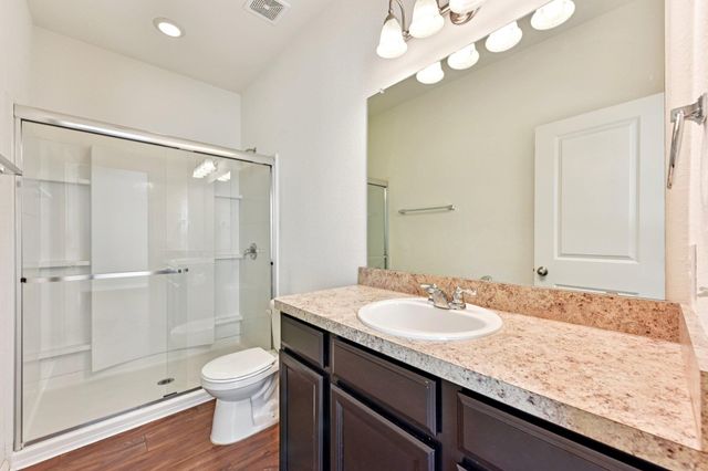 170 Satsuma LN, Kyle, TX 78640