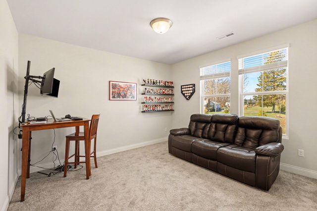 713 Somerset Boulevard, 9D, Florence, KY 41042