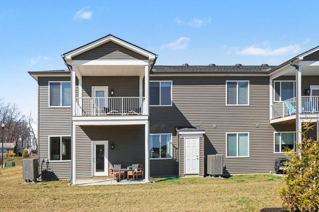 713 Somerset Boulevard, 9D, Florence, KY 41042