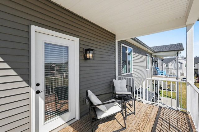 713 Somerset Boulevard, 9D, Florence, KY 41042