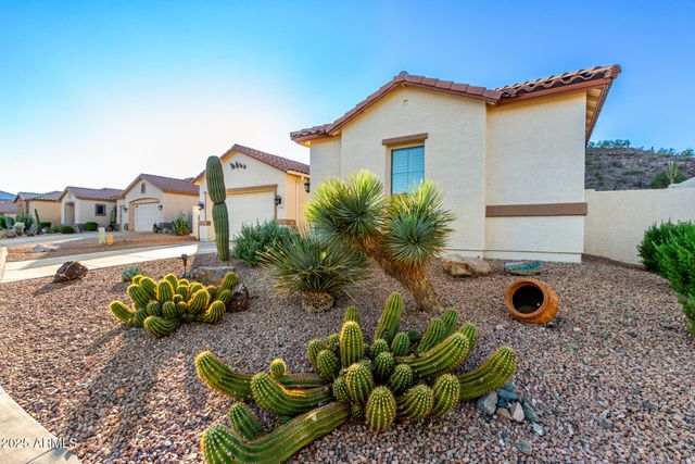 31492 N SONZA Way, San Tan Valley, AZ 85143